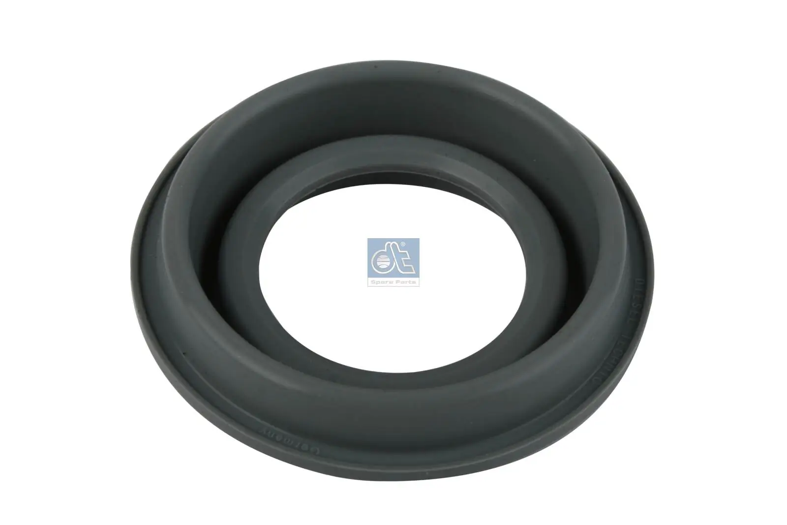 Seal, brake caliper piston